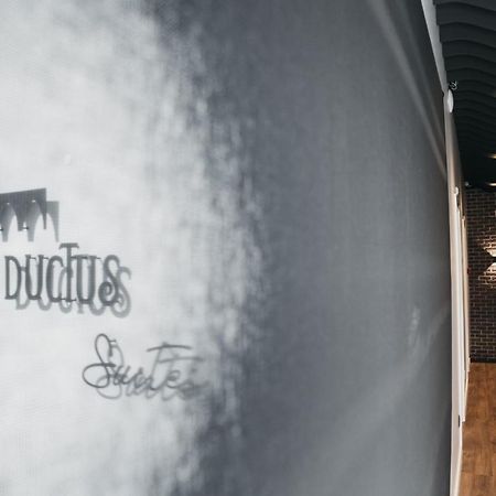 Obidos Aquae Ductus Suites エクステリア 写真