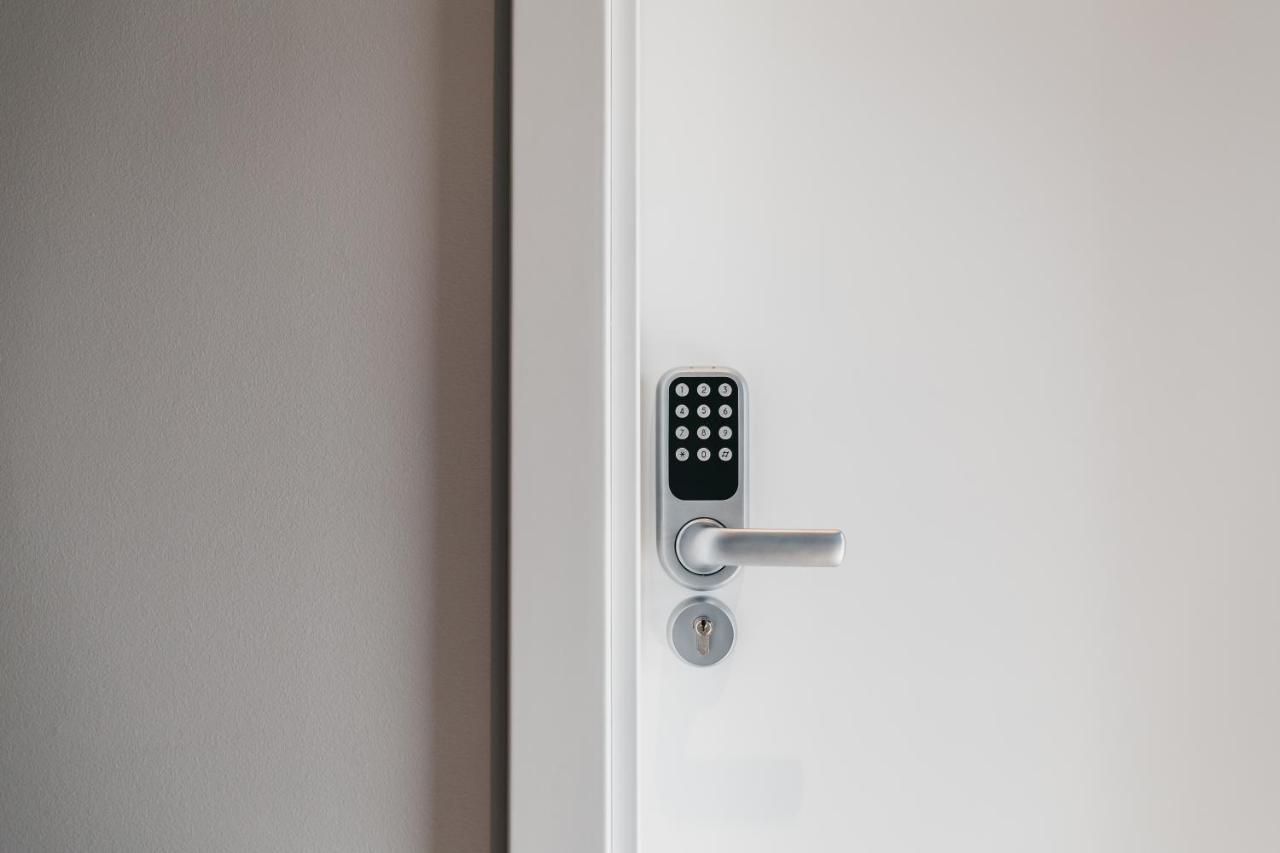 Obidos Aquae Ductus Suites エクステリア 写真