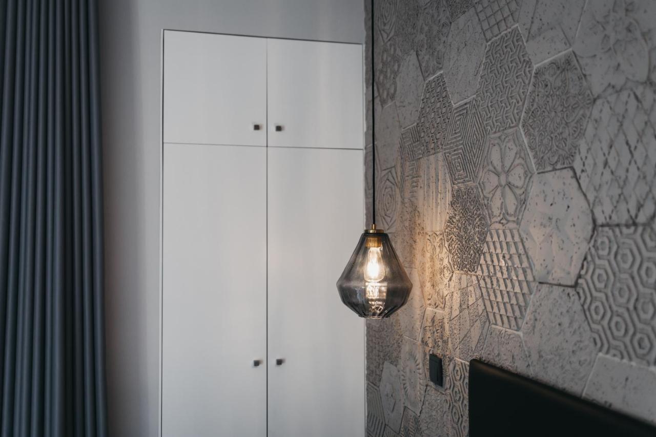 Obidos Aquae Ductus Suites エクステリア 写真