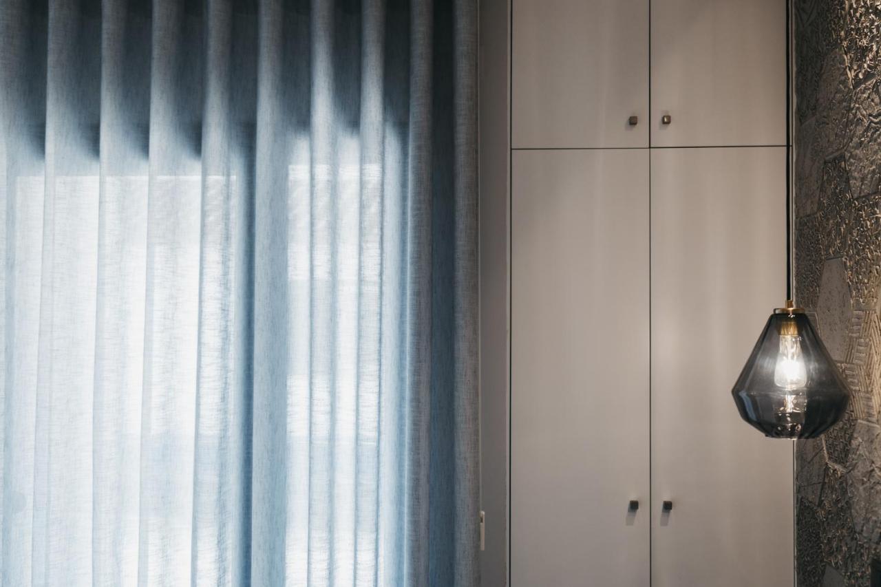 Obidos Aquae Ductus Suites エクステリア 写真